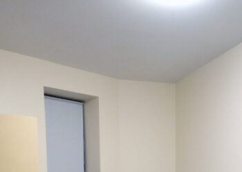 The ‘New’ Solution for the N.Y.C. Housing Crisis: Tiny Apartments