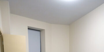 The ‘New’ Solution for the N.Y.C. Housing Crisis: Tiny Apartments