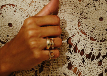 Spin It. Twist It. Now, Don’t You Feel Better?