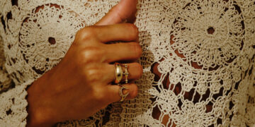 Spin It. Twist It. Now, Don’t You Feel Better?