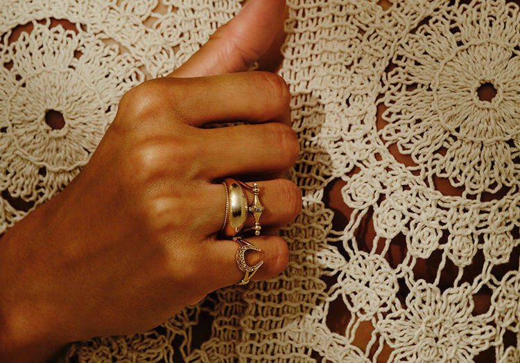 Spin It. Twist It. Now, Don’t You Feel Better?