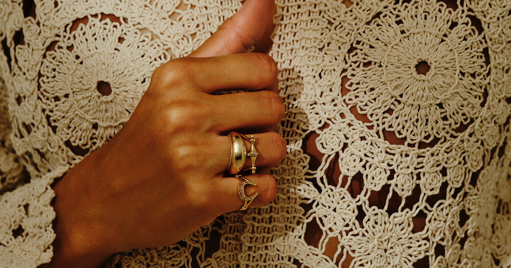 Spin It. Twist It. Now, Don’t You Feel Better?