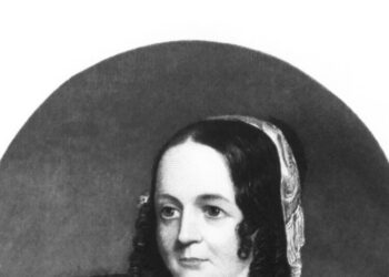 Thanksgiving and the New Births of Freedom