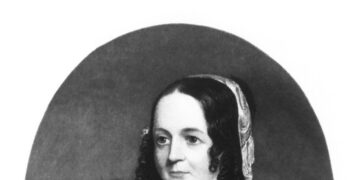 Thanksgiving and the New Births of Freedom