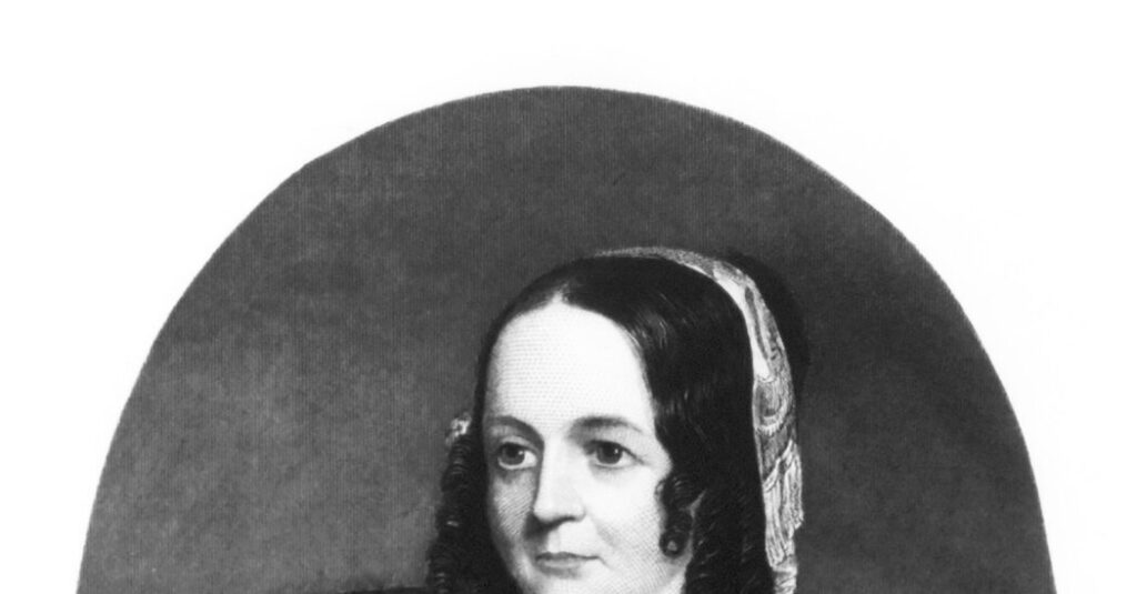 Thanksgiving and the New Births of Freedom