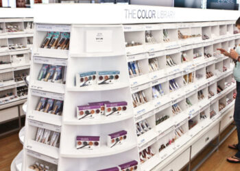 F.D.A. Withdraws Rule to Require Testing Cosmetics Made With Talc for Asbestos