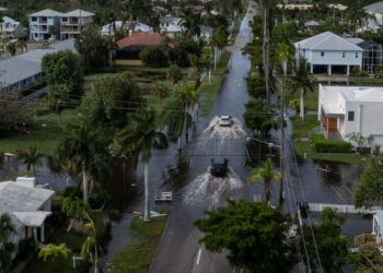 Zillow Removes Climate Risk Scores From Home Listings