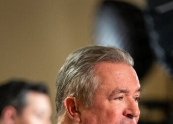 Health Care, Ukraine Differences Roil a Chaotic G.O.P. Congress