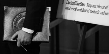 I Prosecuted R. Kelly. This Is Why the Epstein Files Should Be Redacted.