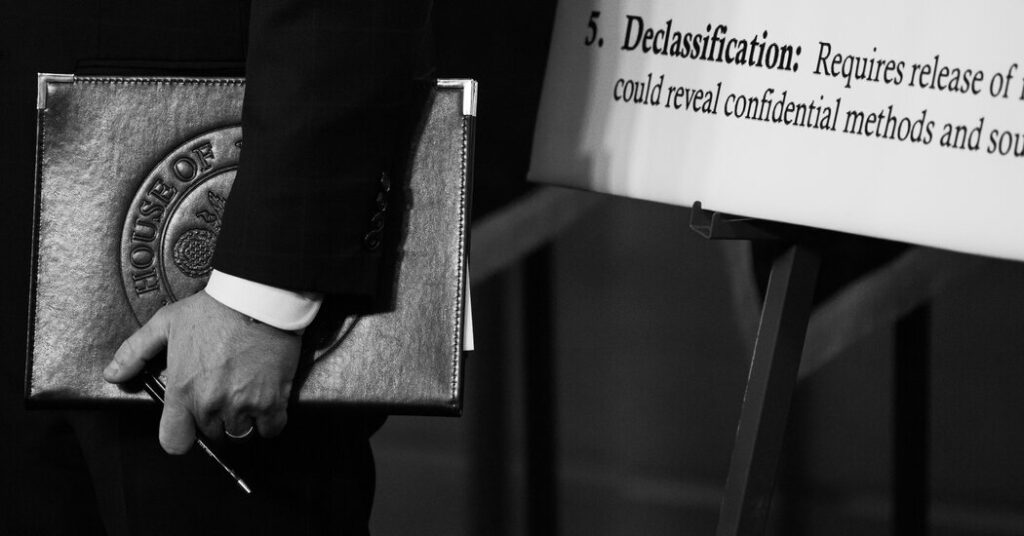 I Prosecuted R. Kelly. This Is Why the Epstein Files Should Be Redacted.