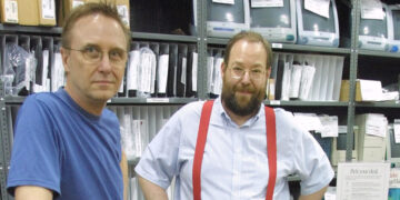 David Lerner, a Mr. Fix-it of Apple Computers, Dies at 72