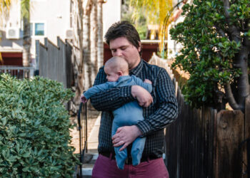 Green Card Interviews End in Handcuffs for Spouses of U.S. Citizens