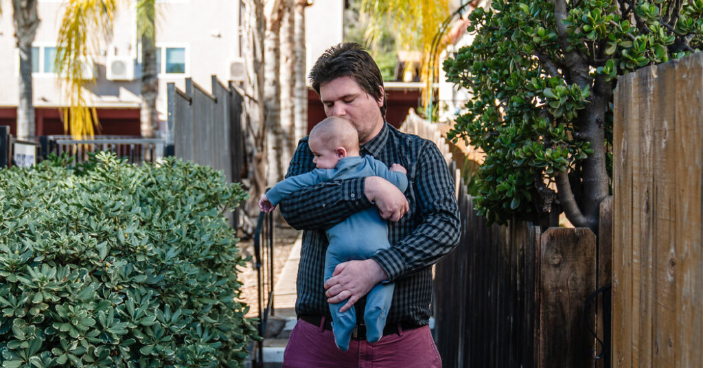 Green Card Interviews End in Handcuffs for Spouses of U.S. Citizens