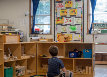 State Court Rules School Vaccine Law Can’t Bar Religious Exemptions