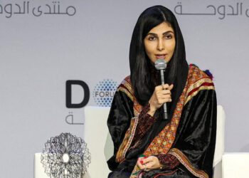 She Believes Technology Can Help Girls Learn, Even Under Taliban Rule