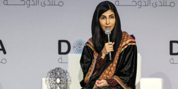 She Believes Technology Can Help Girls Learn, Even Under Taliban Rule