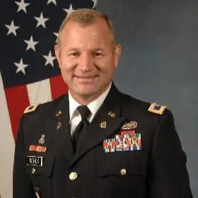 After Nehls announced his plans to retire, his identical twin brother, Trever Nehls, said he would be running for his brother's seat.