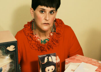 Irresistible Deals Put Them in Debt. Now They’re Trying to Manage Their Overspending.