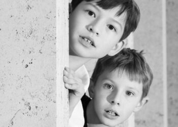 Time for ‘The Nutcracker’ and Brat Winter