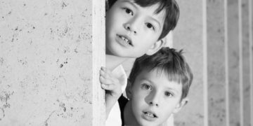 Time for ‘The Nutcracker’ and Brat Winter