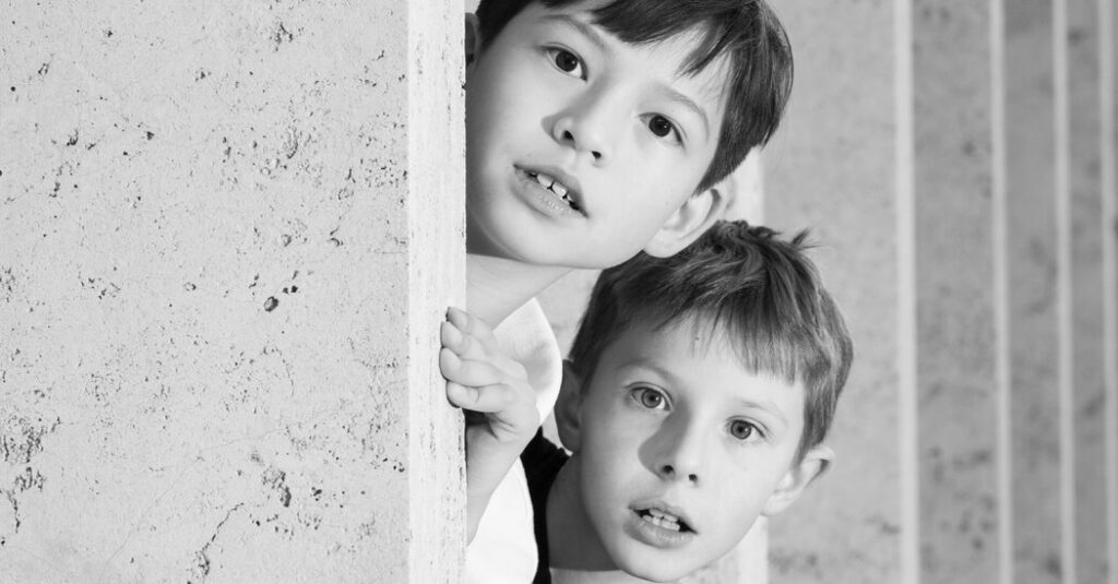 Time for ‘The Nutcracker’ and Brat Winter