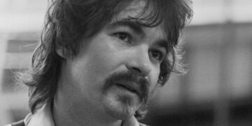 5 Years After His Death, John Prine Gets a Cinematic Send-Off