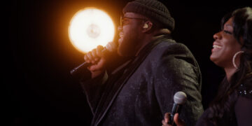 ‘You Got Gold: A Celebration of John Prine’ Review: Paying Tribute in Nashville