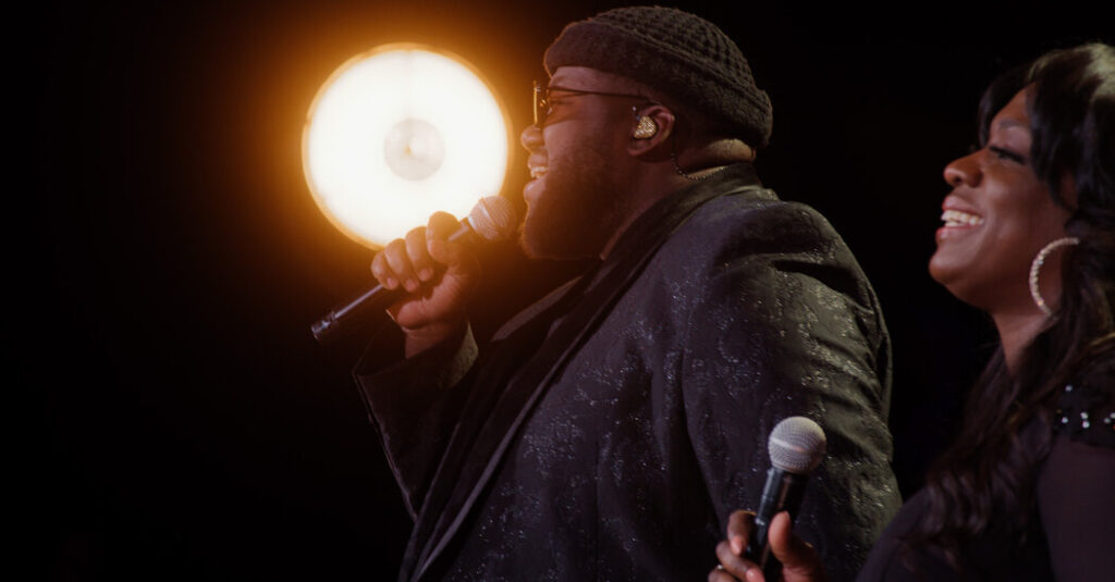 ‘You Got Gold: A Celebration of John Prine’ Review: Paying Tribute in Nashville