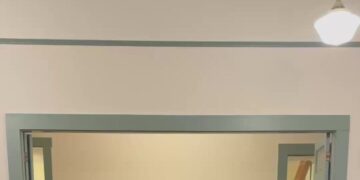 This Town Is Staving Off Loneliness One Casserole at a Time