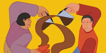 The World’s Poorest People Need Your Help, and So Do You