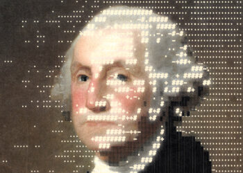 This Is No Way to Rule a Country