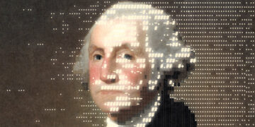 This Is No Way to Rule a Country