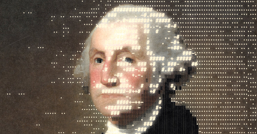 This Is No Way to Rule a Country