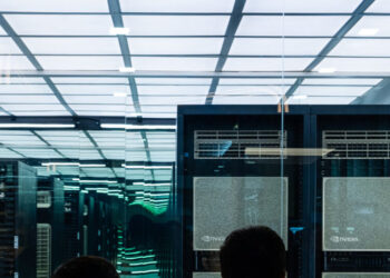 A.I. and the Trillion-Dollar Question