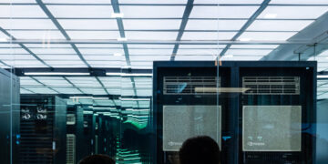 A.I. and the Trillion-Dollar Question