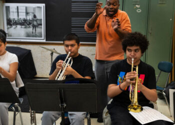 Ask a Journalist: Photographing What’s Interesting About Your Hometown