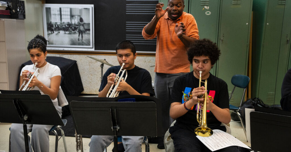 Ask a Journalist: Photographing What’s Interesting About Your Hometown