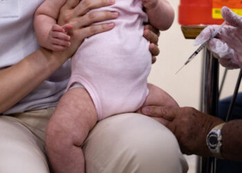 F.D.A. Attributes 10 Children’s Deaths to Covid Vaccines