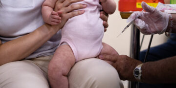 F.D.A. Attributes 10 Children’s Deaths to Covid Vaccines