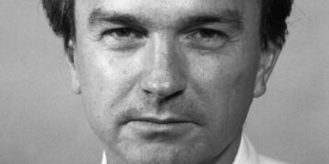 Walter Dowdle, Public Health Leader in Times of Crises, Dies at 94