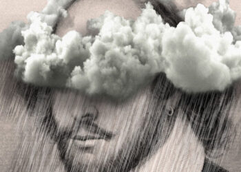 Every Generation Gets the Shakespeare It Deserves