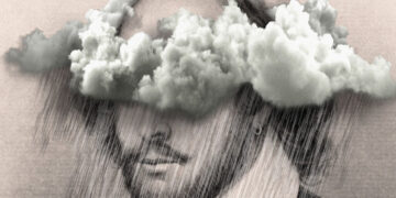 Every Generation Gets the Shakespeare It Deserves