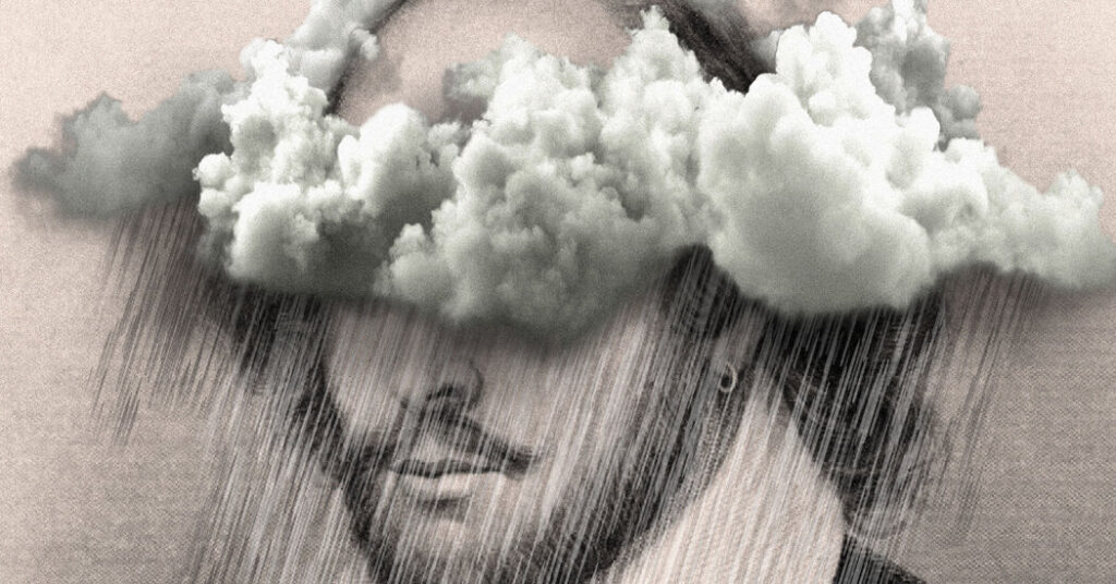 Every Generation Gets the Shakespeare It Deserves