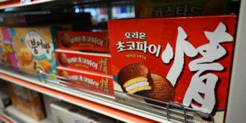 Worker Cleared of Stealing Snacks from Office Fridge After 2 Years in Court