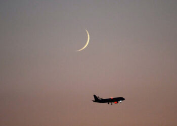 Airbus Orders Software Update for A320 Jets