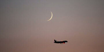 Airbus Orders Software Update for A320 Jets