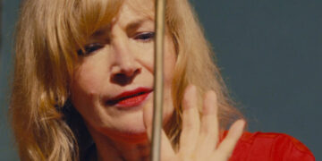 The Beguiling, Misunderstood Theremin