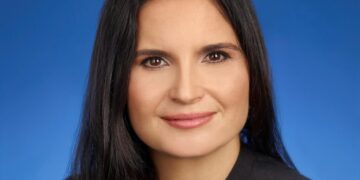 As Trump’s Inquisitors Face Scrutiny, a Divisive Figure Could Play a New Role