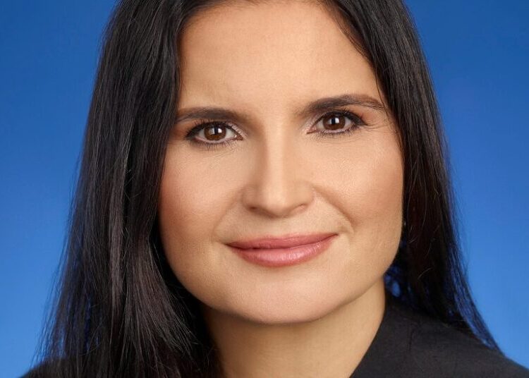 As Trump’s Inquisitors Face Scrutiny, a Divisive Figure Could Play a New Role