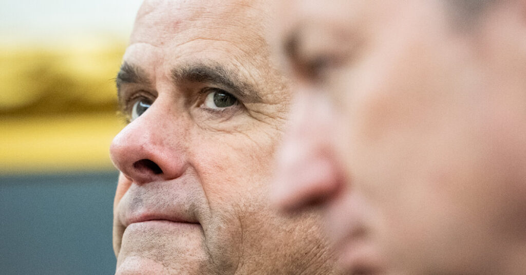 Afghans Who Assisted U.S. During the War Underwent Rigorous Vetting